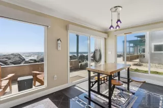 Photo #3: 250032673 Listing