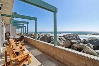 Photo #4: 250032673 Listing