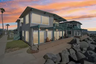 Photo #5: 250032673 Listing