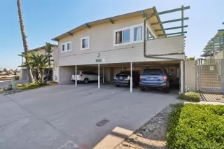 Photo #6: 250032673 Listing