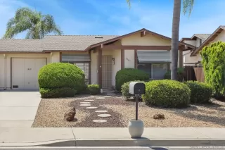 Photo #1: 250032675 Listing 