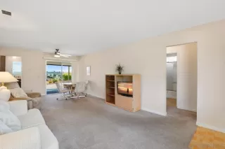 Photo #4: 250032675 Listing 