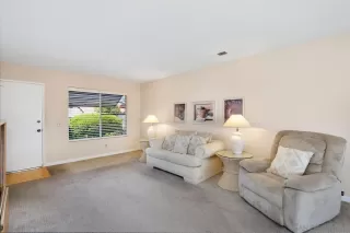 Photo #5: 250032675 Listing 