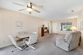 Photo #6: 250032675 Listing 