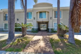 More Details about MLS # 250032676 : 615 9TH ST UNIT 26