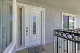 Photo #1: 250032676 Listing 