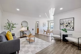 Photo #2: 250032676 Listing 