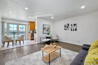 Photo #5: 250032676 Listing 