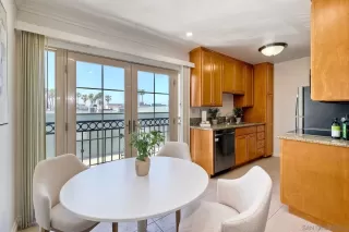 Photo #6: 250032676 Listing 