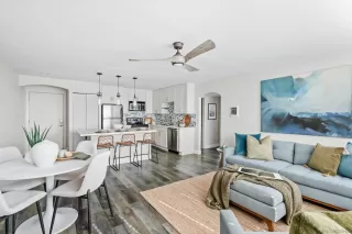 More Details about MLS # 250032677 : 1205 COLUSA ST UNIT 18