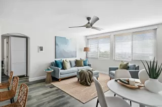 Photo #3: 250032677 Listing