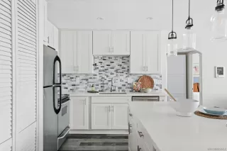 Photo #5: 250032677 Listing