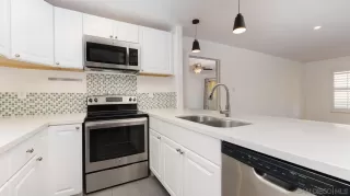 More Details about MLS # 250032684 : 2037 BURTON ST UNIT 42