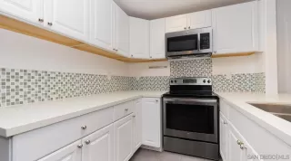 Photo #1: 250032684 Listing