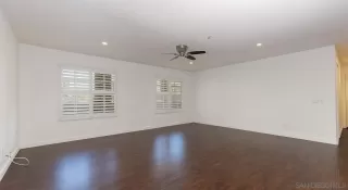 Photo #4: 250032684 Listing