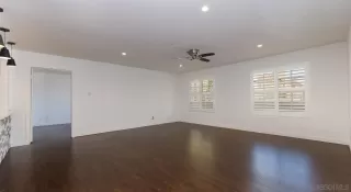 Photo #5: 250032684 Listing