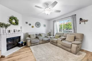 Click for more information on MLS # 250032703 : 246 ESPANAS GLEN More Details about MLS # 250032703 : 246 ESPANAS GLEN