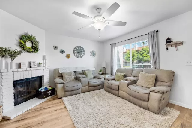 MLS: 250032703 Condo For Sale