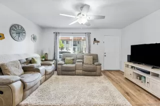 Photo #1: 250032703 Listing