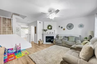 Photo #2: 250032703 Listing