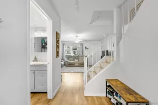 Photo #6: 250032703 Listing