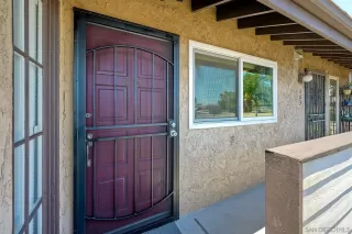 Photo #2: 250032704 Listing