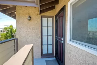 Photo #3: 250032704 Listing