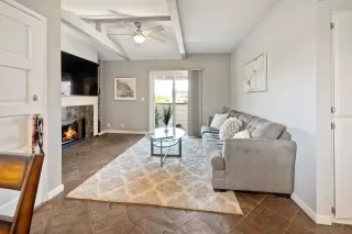 Photo #6: 250032704 Listing