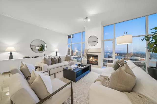 MLS: 250032715 Condo For Sale