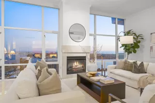 Photo #1: 250032715 Listing 