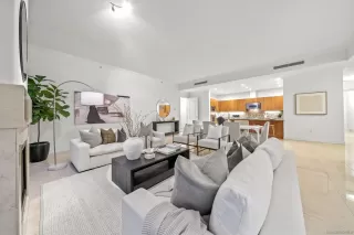 Photo #2: 250032715 Listing 