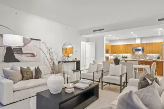 Photo #3: 250032715 Listing 