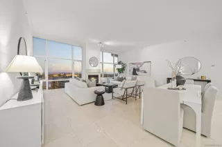 Photo #4: 250032715 Listing 