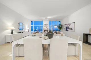 Photo #5: 250032715 Listing 