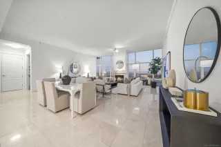 Photo #6: 250032715 Listing 