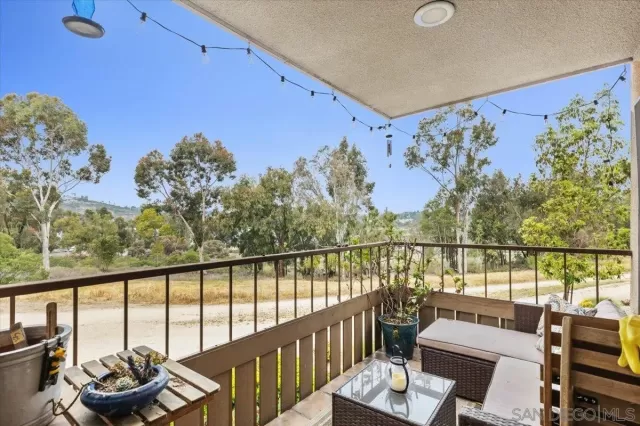 MLS: 250032716 Condo For Sale