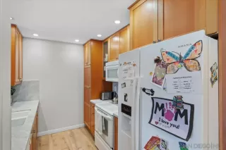 Photo #3: 250032716 Listing