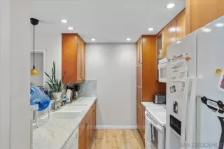 Photo #4: 250032716 Listing