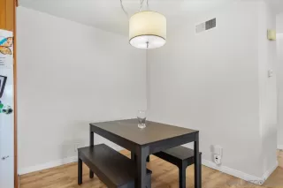 Photo #5: 250032716 Listing