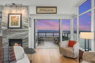 Photo #1: 250032717 Listing 