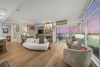 Photo #2: 250032717 Listing 