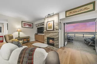 Photo #3: 250032717 Listing 