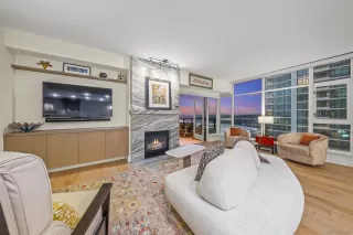 Photo #4: 250032717 Listing 