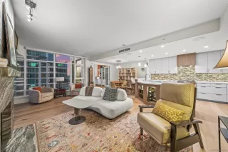 Photo #5: 250032717 Listing 