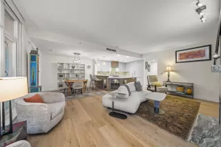 Photo #6: 250032717 Listing 