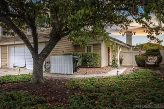 Photo #1: 250032719 Listing 