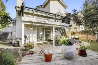 Photo #2: 250032719 Listing 