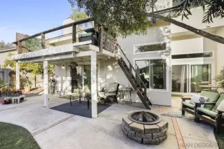 Photo #3: 250032719 Listing 