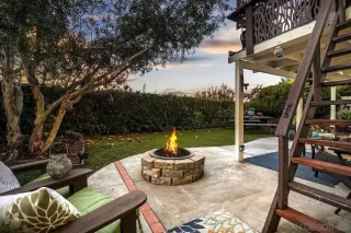 Photo #4: 250032719 Listing 