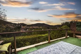 Photo #5: 250032719 Listing 